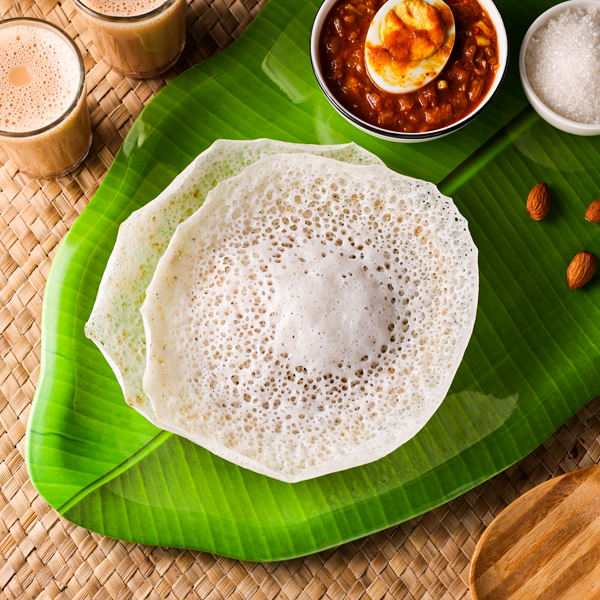 appam 600